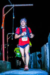 BIB: 147
                            <button type="button" onclick="openModal(21775499)" class="btn btn-primary btn-sm float-right btn-popup" data-toggle="modal" data-target=".modal-high-quality">
                        <i class="fas fa-shopping-cart"></i> Add to Cart
                    </button>
                                            <button type="button" onclick="isThisMe(21775499, true)" class="btn btn-success btn-sm float-right btn-popup btn-isme hidden" data-toggle="tooltip" data-placement="bottom" title="นี่คือรูปของคุณใช่ไหม คลิกที่นี่เพื่อเอาเข้าอัลบั้ม">
                        <i class="fas fa-plus"></i> Add to album
                    </button>
                    <button type="button" onclick="isThisMe(21775499, false)" class="btn btn-warning btn-sm float-right btn-popup btn-isnotme hidden">
                        <i class="fas fa-ban"></i> Remove from album
                    </button>